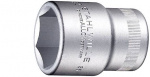 Stahlwille 55 19 05010019 Aussen-Sechskant Stecksch