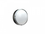 Светильник Damin LED 40 33Вт 4000К IP65 бел. СТ 1440000010