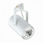 Светильник ST320T LED17S/827 PSU MB WH 2700К Philips 910500459370 / 871869916652600