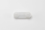 Ritto by Schneider RGE1276454 Tuersprechanlagen-Zub