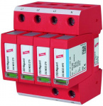 DEHN 952315 DEHNguard M TT 275 FM 952315 Гњberspann