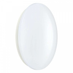 Светильник WL060V LED11S/840 PSU II WH Philips 912401483074 / 871869938232299