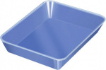 Licefa  Arbeitsschale (L x B x H) 210 x 150 x 40 m