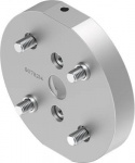 FESTO  8079214 DHAA-G-R3-32-B18-20    1 St.