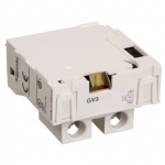 GV3B38 Schneider Electric TeSys GV3 - пониженного напряжения - 380V AC 50Hz