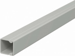 OBO Bettermann 6025110 Kabelkanal  (L x B x H) 200