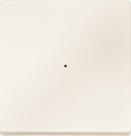 Merten Merten KNX Systeme 625144 Tasterwippe   625