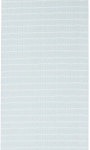 3M 4101 4101S50 Gewebeklebeband  Grau (L x B) 50 m