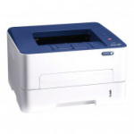 Принтер Xerox Phaser 3260DNI (3260V_DNI) (28 стр/мин)