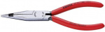 Knipex 27 01 160 Elektronik- u. Feinmechanik Telef