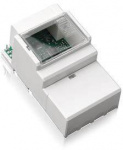 Ritto by Schneider RGE1458502 Tuersprechanlagen-Zub