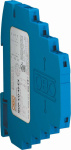 OBO Bettermann MDP-4 D-48-EX 5098452 Blitzbarriere