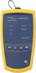 Fluke Networks SFSINGLEMODESOURCE SimpliFiber Pro