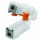 Weidmueller ERME 16ВІ SPX 4 1119040000 Abisolierzang
