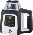 Laserliner Centurium Express 410 S Rotationslaser