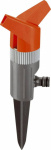 GARDENA Classic Foxtrott Rundsprenger  1953-20 130