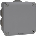 Schneider Electric ENN05005 Abzweigdose  (B x H x
