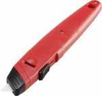 Sicherheitsmesser mit Keramikklinge TOOLCRAFT 1533