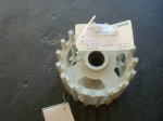 Шайба UVV-00120-121, RIFS200/160040A3 (Zuther)