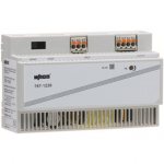 787-1226 Wago Первичные переключаемые источники питания EPSITRON® COMPACT / 1-фазные / тока