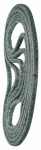 Bosch Accessories Best for Inox 2608608Z09 Schleif