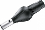 Bosch Home and Garden 1600A001YC Geblaeseaufsatz Pa