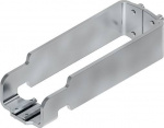 FESTO Adapter 1434901 EAHA-P1-25    1 St.