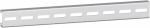Schneider Electric NSYAC1080 Kabelfuehrung