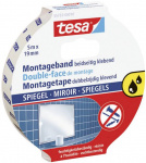 tesa 55733 55733 Montageband tesaВ® POWERBOND  (L x