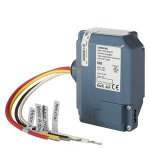 Siemens Siemens-KNX 5WG15204CB23 Jalousie-/Rolllad