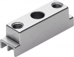 FESTO  6851 NRV-1N    1 St.