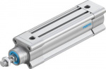 FESTO 1376907 DSBC-40-100-PPSA-N3 Rundzylinder Geh