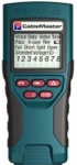 HMSCM450 Schrack Technik CableMaster 450  Verdrahtungstester, Längenmessung