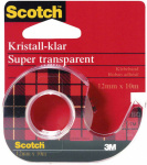 3M 70-0713-2152-8 7000103388 Klebeband ScotchВ® Cry
