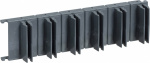 Schneider Electric 5590453 Bruestungskanal Lamellen