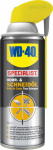 WD40 Company  49109 Bohr- und Schneidoel 400 ml