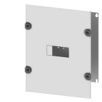 Siemens 8GK67304KK13 Leistungsschalter-Bausatz