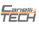 Canellitech
