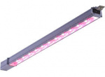 Светильник PLANTADOR LED 30 D120 HFR IP54 BRR СТ 1340000020