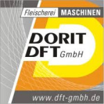 Dorit-DFT Fleischereimaschinen