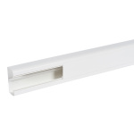 Legrand DLP Кабель-канал 105x50