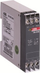 Реле контроля жидкости CM-ENE ABB 1SVR550851R9400