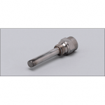 THERMOWELL D10/G1/2/L=300