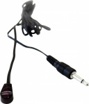 Mediola IR-Sendediode  ZUB-1015
