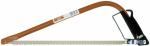 Bahco Hand 331-21-51-KP Buegelsaege  525 mm