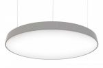 Светильник LE-ССО-38-080-1439-20Д "Орион" LED-effect 1439