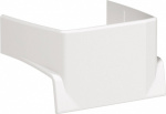 Schneider Electric INS12107 Bruestungskanal T-Stueck