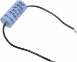 Kopp 291500043  RC-Glied fuer Bewegungsmelder