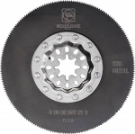HSS Kreissaegeblatt   85 mm Fein Hel 63502097220 2