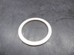 Уплотнительное кольцо 2353047038-114, DN 40 K-Flex (Kieselmann)